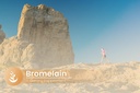 pure-original-ingredients-bromelain-100--4.jpg
