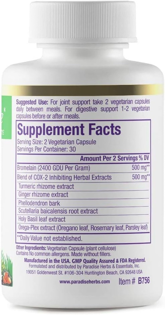 paradise-herbs-bromelain-supplement-brom-2.jpg