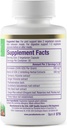 paradise-herbs-bromelain-supplement-brom-2.jpg