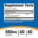 nutricost-bromelain-capsules-550mg-60-ca-2.jpg