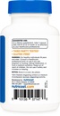 nutricost-bromelain-capsules-550mg-60-ca-4.jpg