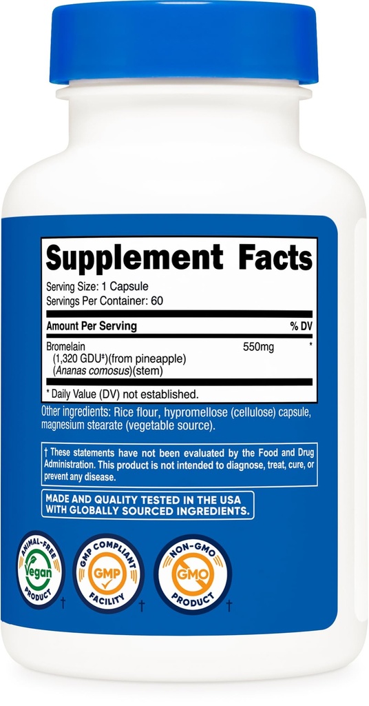 nutricost-bromelain-capsules-550mg-60-ca-5.jpg
