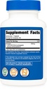 nutricost-bromelain-capsules-550mg-60-ca-5.jpg