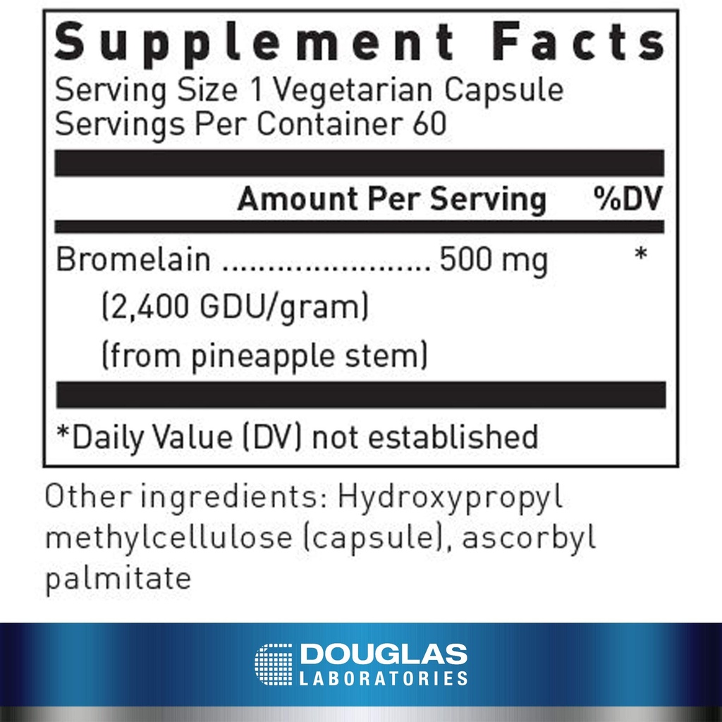 douglas-laboratories-bromelain-500-mg-su-2.jpg