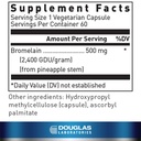 douglas-laboratories-bromelain-500-mg-su-2.jpg
