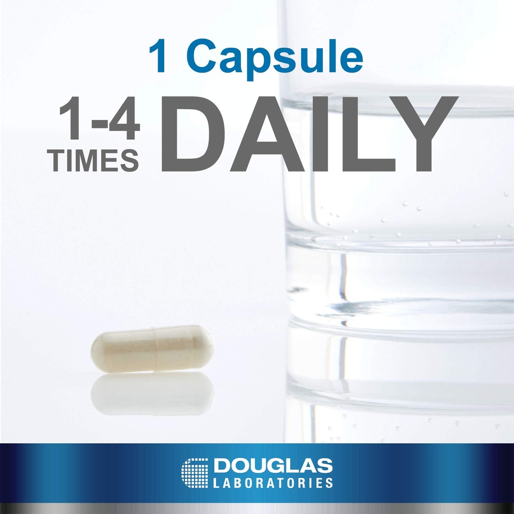 douglas-laboratories-bromelain-500-mg-su-3.jpg