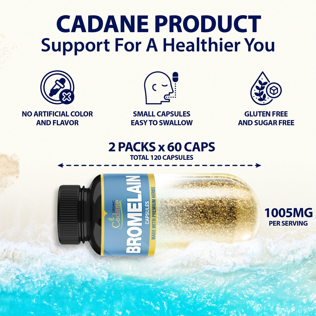 organic-cadane-2-packs-60caps-of-bromela-2.jpg