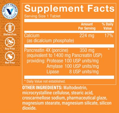 the-vitamin-shoppe-pancreatin-500mg-natu-2.jpg