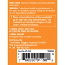 the-vitamin-shoppe-pancreatin-500mg-natu-3.jpg