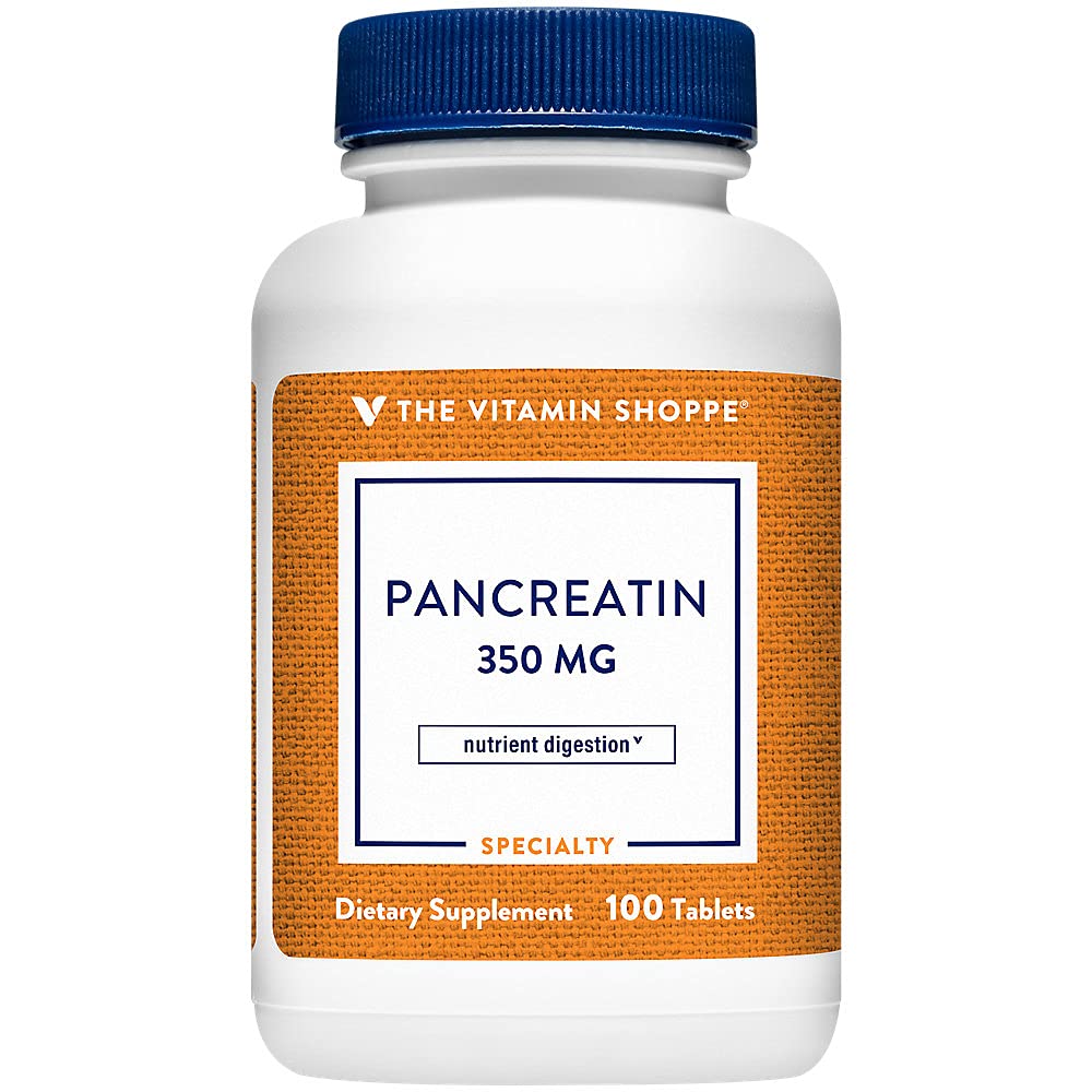 the-vitamin-shoppe-pancreatin-500mg-natu-4.jpg