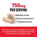 force-factor-gaba-750mg-capsules-100-cou-2.jpg