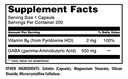 amazing-formulas-gaba-with-vitamin-b6-su-2.jpg