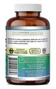 amazing-formulas-gaba-with-vitamin-b6-su-5.jpg