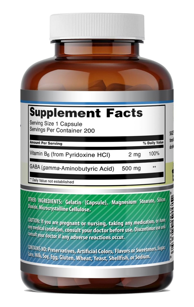 amazing-formulas-gaba-with-vitamin-b6-su-6.jpg