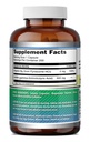 amazing-formulas-gaba-with-vitamin-b6-su-6.jpg
