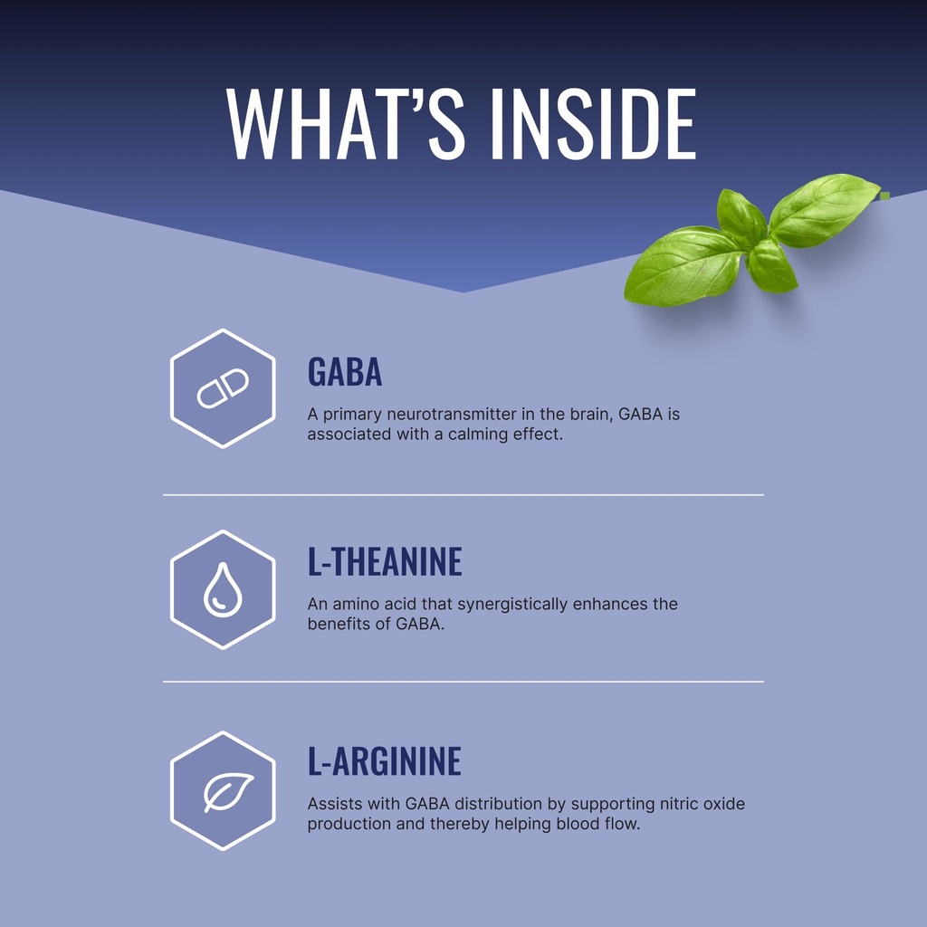 approved-science-gaba-promote-calm-impro-2.jpg