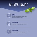 approved-science-gaba-promote-calm-impro-2.jpg