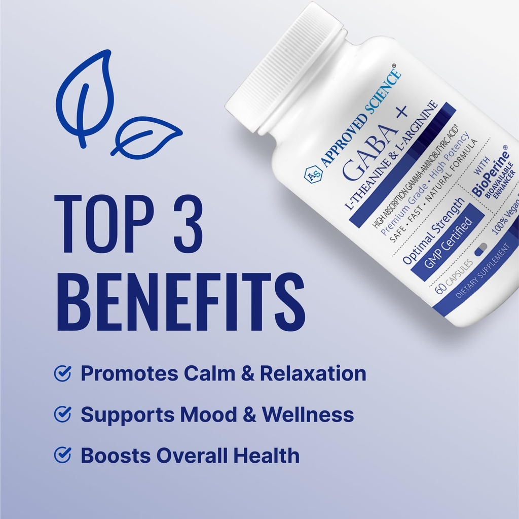 approved-science-gaba-promote-calm-impro-3.jpg