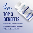 approved-science-gaba-promote-calm-impro-3.jpg