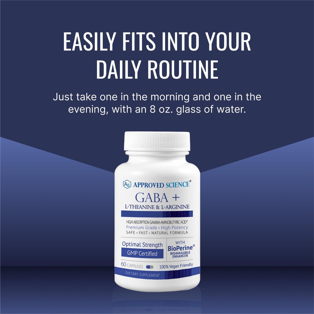 approved-science-gaba-promote-calm-impro-6.jpg