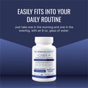 approved-science-gaba-promote-calm-impro-6.jpg