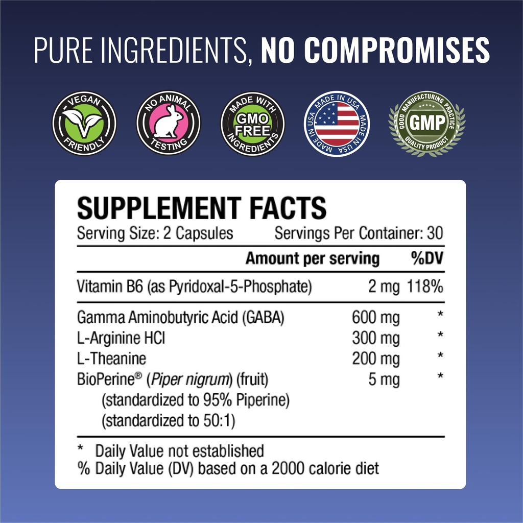 approved-science-gaba-promote-calm-impro-4.jpg