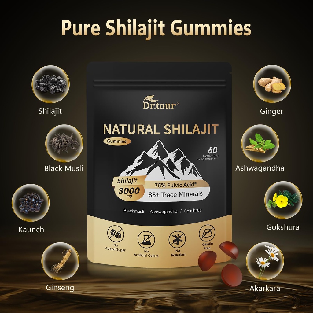shilajit-for-men-women-100-pure-natural--2.jpg