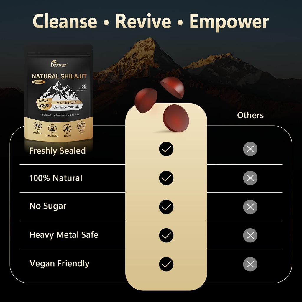 shilajit-for-men-women-100-pure-natural--5.jpg