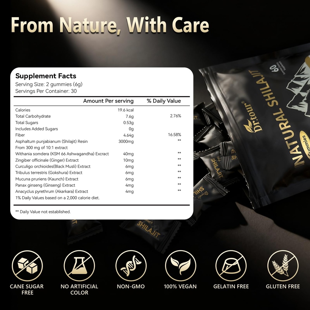 shilajit-for-men-women-100-pure-natural--6.jpg