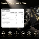 shilajit-for-men-women-100-pure-natural--6.jpg