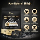 shilajit-for-men-women-100-pure-natural--3.jpg