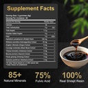 shilajit-gummies-pure-himalayan-shilajit-2.jpg