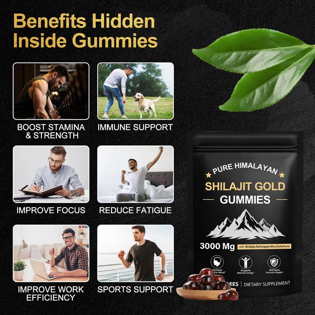 shilajit-gummies-pure-himalayan-shilajit-3.jpg