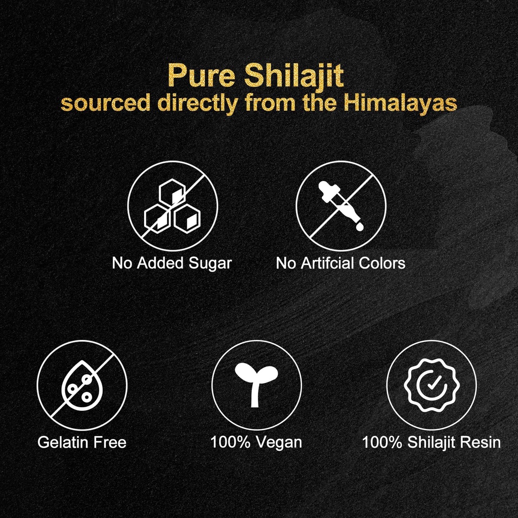 shilajit-gummies-pure-himalayan-shilajit-6.jpg