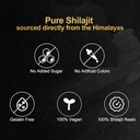 shilajit-gummies-pure-himalayan-shilajit-6.jpg