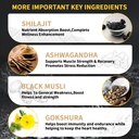shilajit-gummies-pure-himalayan-shilajit-5.jpg