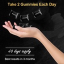 shilajit-gummies-pure-himalayan-shilajit-4.jpg