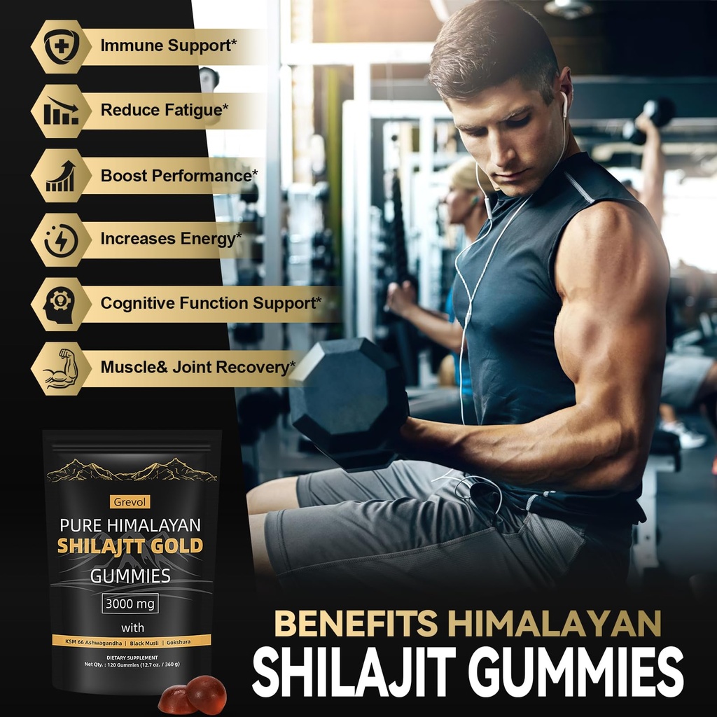 grevol-himalayan-shilajit-gummies-with-a-6.jpg
