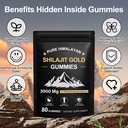 shilajit-gummies-shilajit-gold-gummies-f-4.jpg