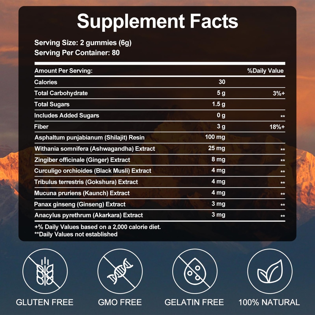 shilajit-gummies-shilajit-gold-gummies-f-2.jpg