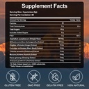 shilajit-gummies-shilajit-gold-gummies-f-2.jpg