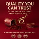 vasu-6-in-1-himalayan-shilajit-gummies-f-5.jpg