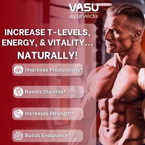 vasu-6-in-1-himalayan-shilajit-gummies-f-2.jpg