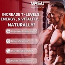 vasu-6-in-1-himalayan-shilajit-gummies-f-2.jpg