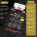 pure-himalayan-gold-shilajit-gummies-for-4.jpg