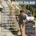 pure-himalayan-gold-shilajit-gummies-for-5.jpg