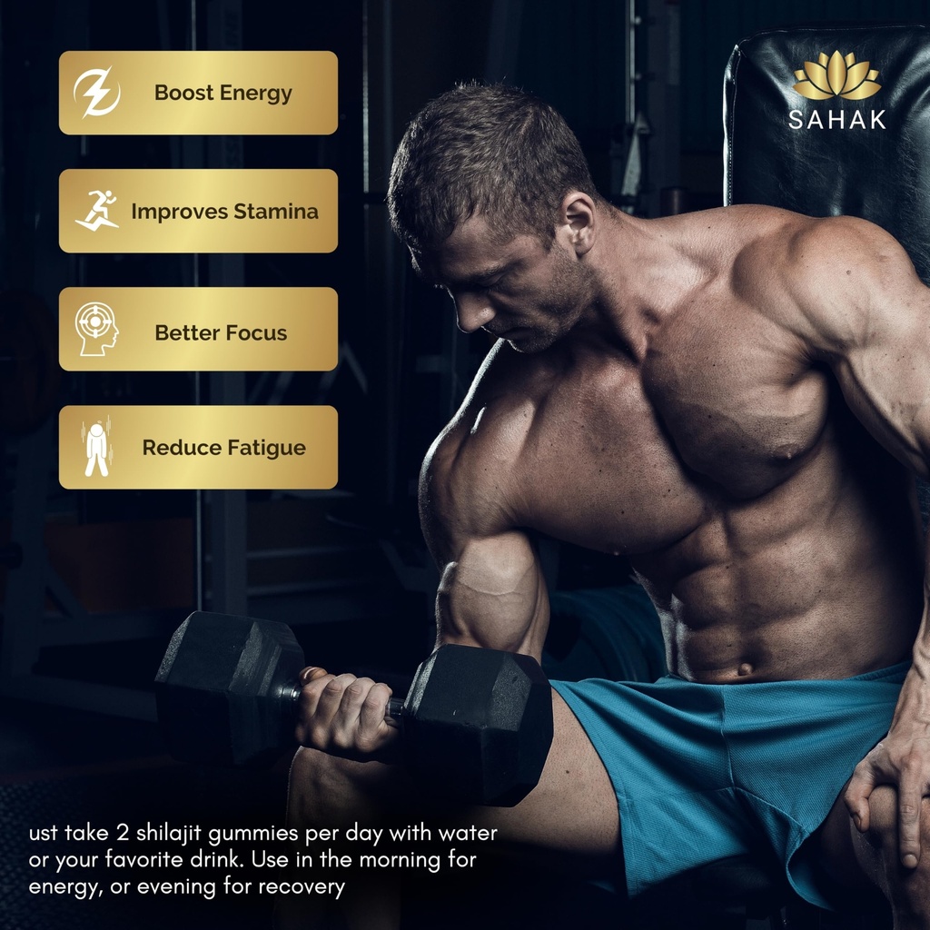 sahak-shilajit-gummies-himalayan-strengt-3.jpg