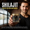 sahak-shilajit-gummies-himalayan-strengt-5.jpg