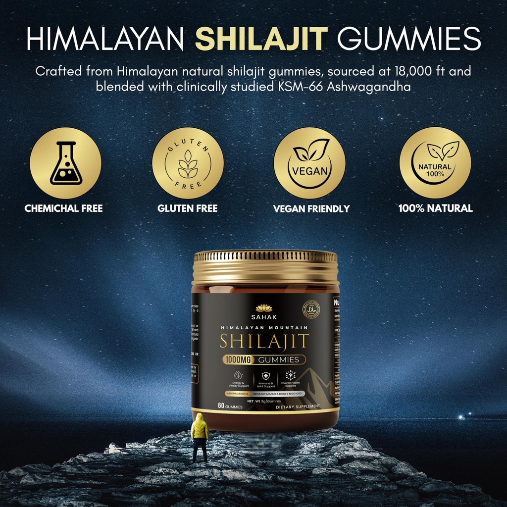 sahak-shilajit-gummies-himalayan-strengt-4.jpg