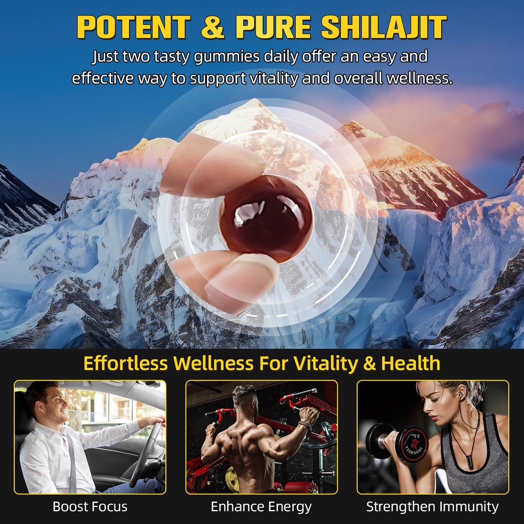 shilajit-gummies-for-men-women-pure-natu-2.jpg